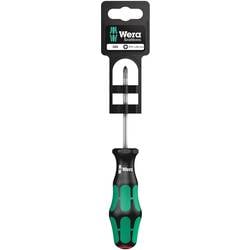 Wera 350 05100051001 Kreuzschlitz-Schraubendreher