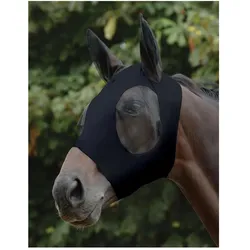 Weatherbeeta, Fliegenmaske