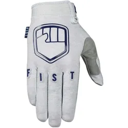 Fist, Velohandschuhe, (XS)