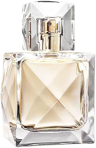 Khloé Kardashian Khloe-Kardashian Damen-Duefte Xo-KhloeEau de Parfum Spray 30 ml (1.999,67 € / 1 l)