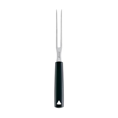 triangle Aufschnittgabel Spirit 10 cm