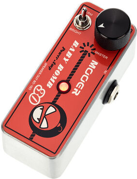 Mooer Baby Bomb 30 W