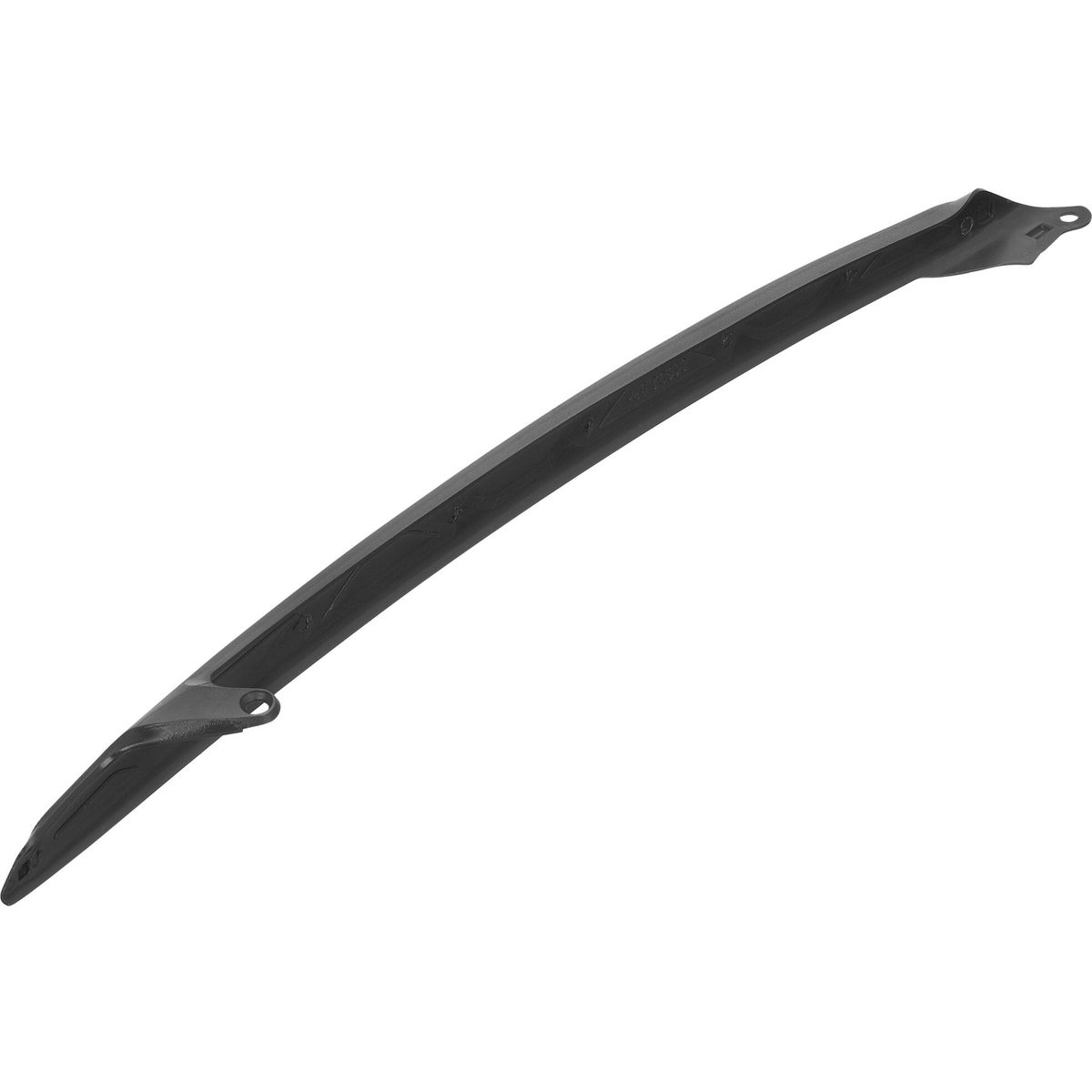 Scott CSP Screw on Spark RC 900 Carbon 17 black (0001) one size 2545760001222