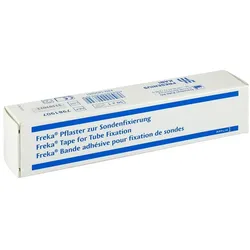 Freka Pflaster zur Sondenfixierung