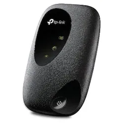 TP-LINK M7200 4G LTE Mobiler WLAN-n Hotspot