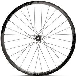 Reynolds, Laufräder, (29")