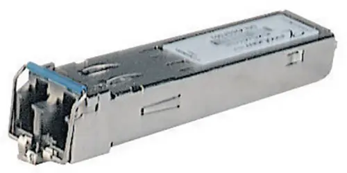 Hirschmann SFP-FAST-BA SM/LC EEC SFP-Modul