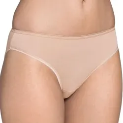 Sloggi Feel Sensational Tai Beige 40 Damen
