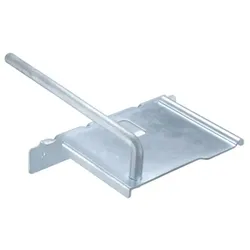 Makita 165581-2 Parallelanschlag