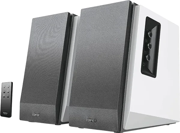 EDIFIER R1700BT weiß