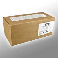 Toshiba Toner T-409E-R 6B000001169 schwarz