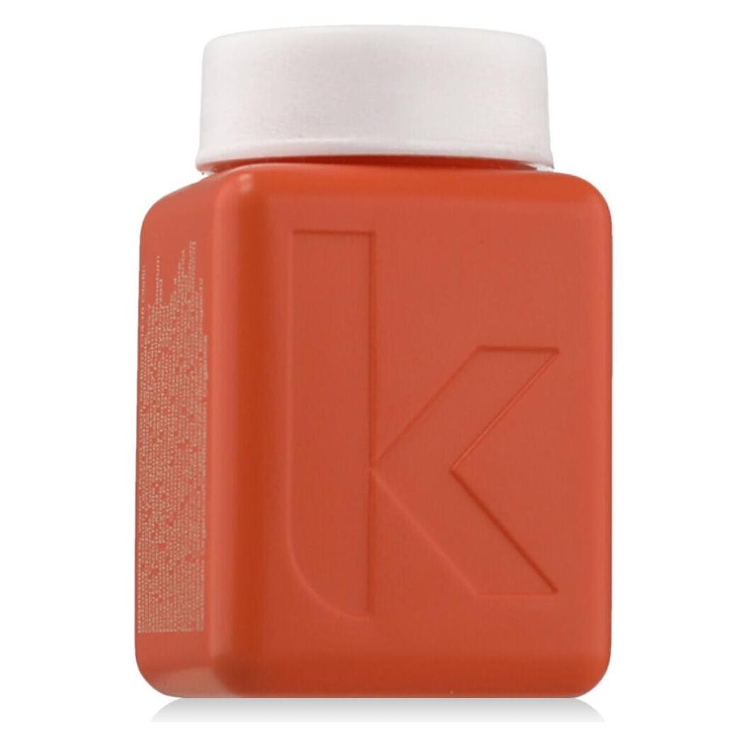 Kevin Murphy Color Protect Shampoo Everlasting Color Wash (Colour Protect Shampoo) - Volume: 40 ml (Flüssiges Shampoo, 40 ml) (KMU19238)