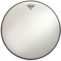 Remo "20" Renaissance Timpani Head"