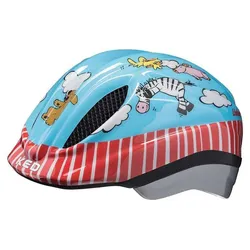 KED Meggy II Originals XS Die lieben 7 44-49 cm