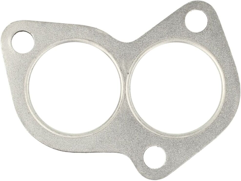 4Max Guarnizione, tubo di scarico 0219-06-0009