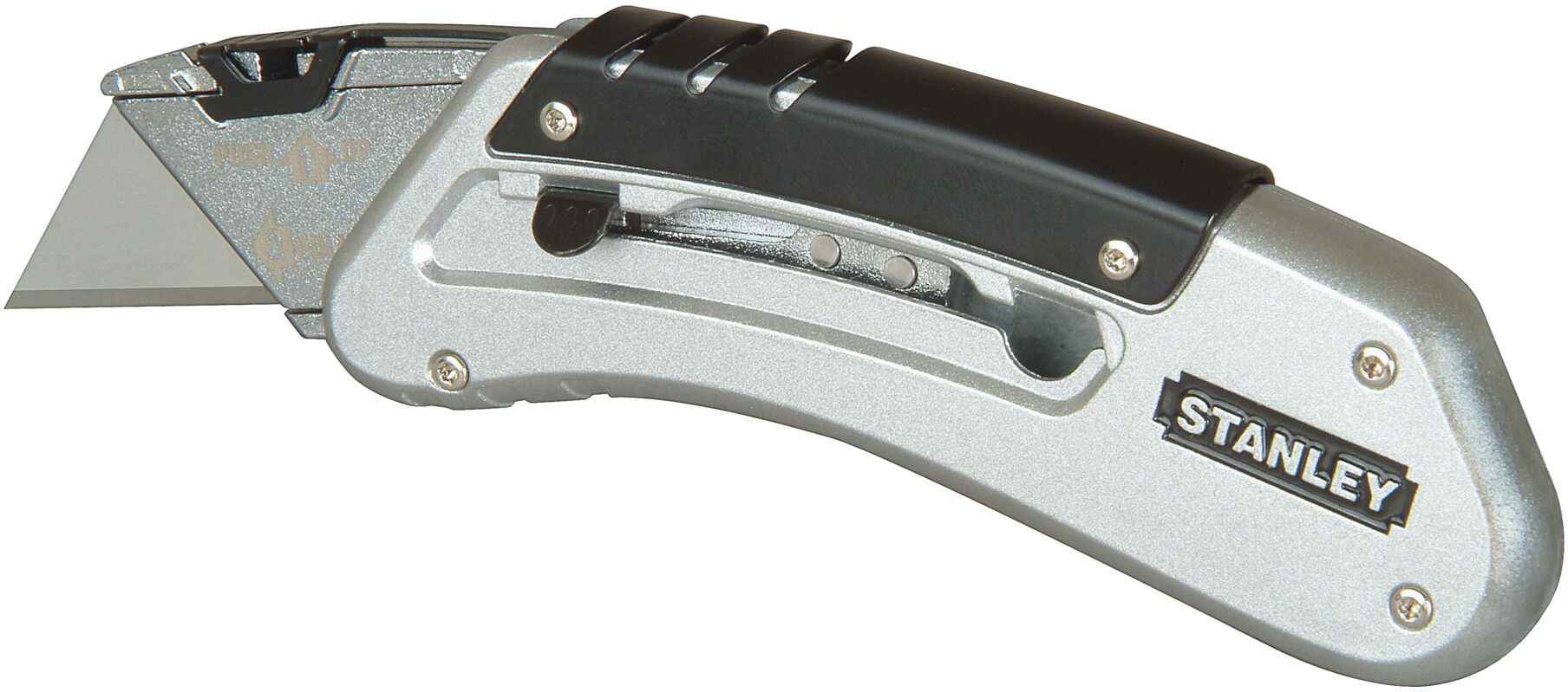 Stanley Sportmesser Quickslide (0-10-810)