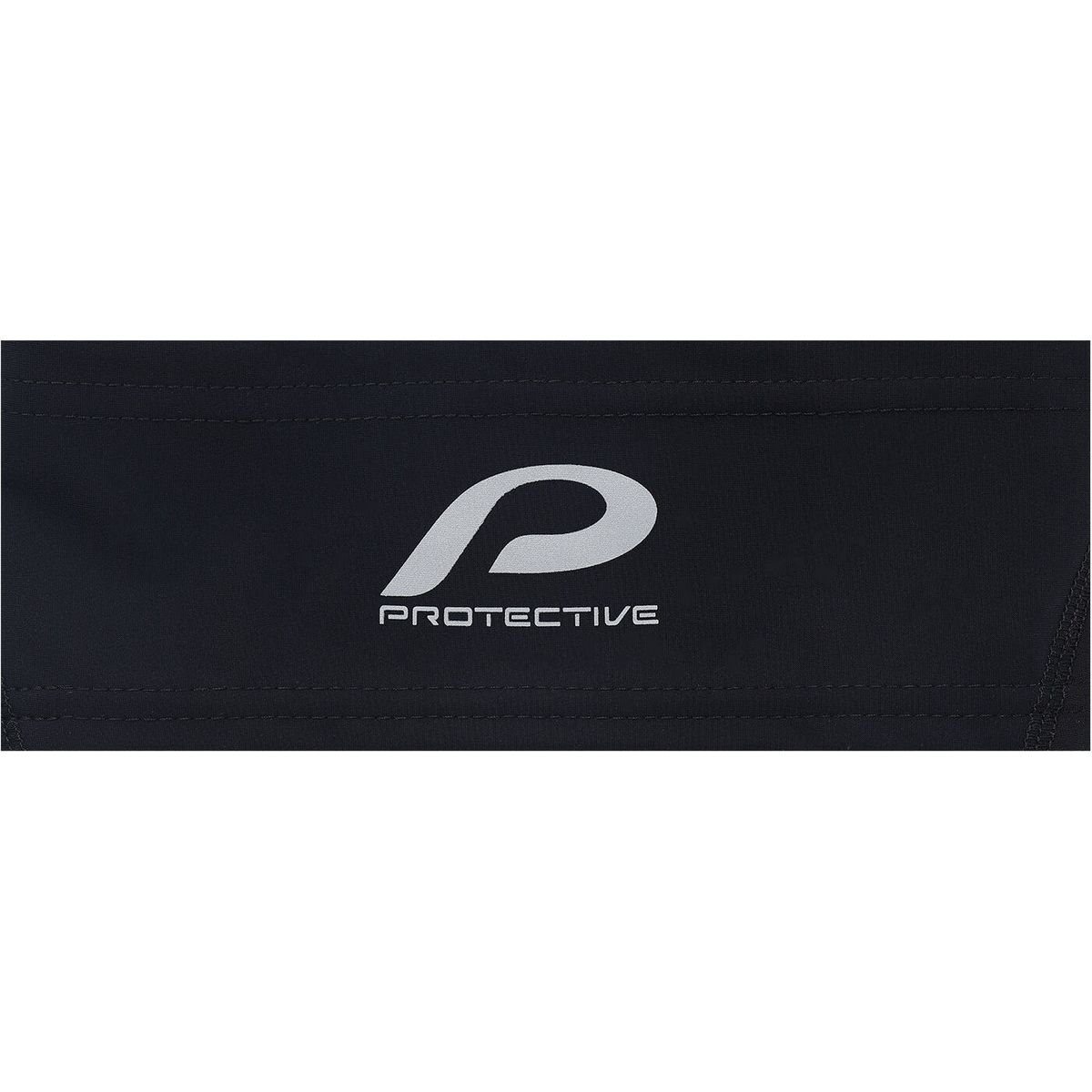 Protective P-headband black (999-unknown) unisize 149008-999-UNISIZE