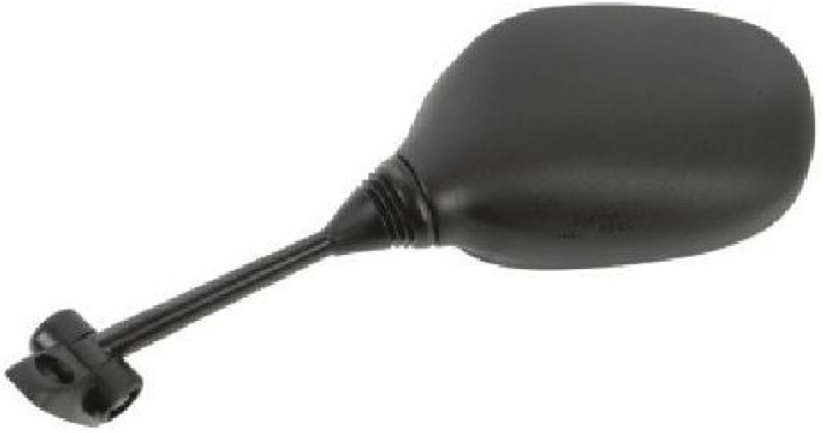 Außenspiegel VICMA EY130I Links