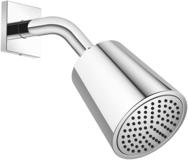 Dornbracht Kopfbrause IMO 2850467000 chrom, mit Antikalk-System