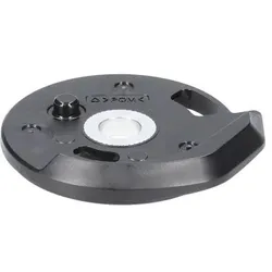 SHIMANO Anschlagsschutz für Schaltwerkskäfig | XTR RD-M9250 / Deore