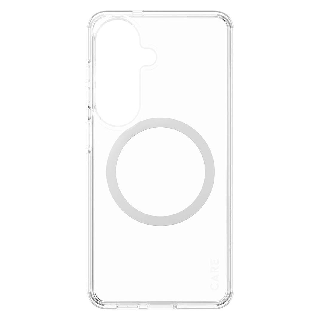 PanzerGlass Care by Urban Explorer Case (Samsung Galaxy S26) (CR14939)
