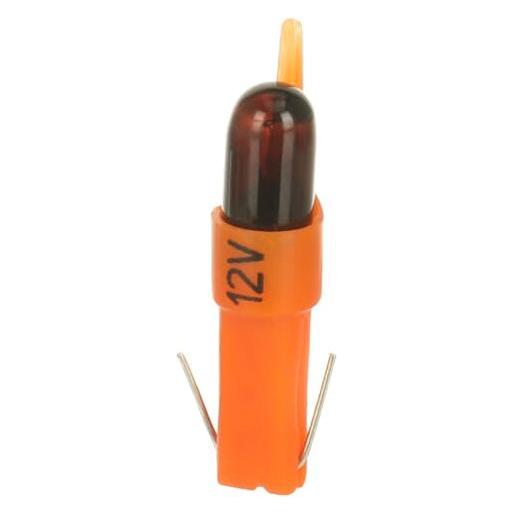 Busch-Jaeger Busch-Jäger Steck-Glühlampe 8366 (2CKA001784A0636)