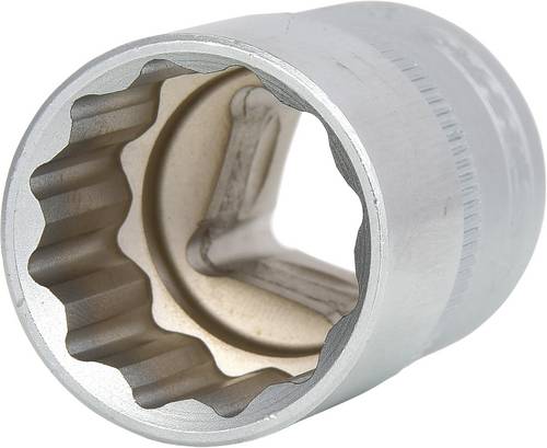 KS Tools 911.1581 Stecknuss