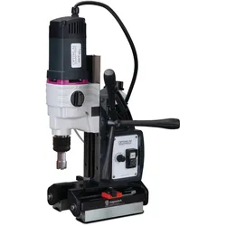 Optimum Magnetkernbohrmaschine OPTIdrill DM 50PM