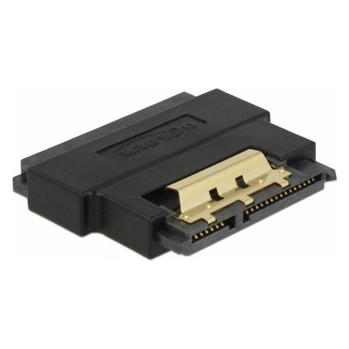Delock SATA-Adapter (SATA) (63945)