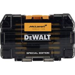 DEWALT DT70908T-QZ DT70908T-QZ Bit-Set