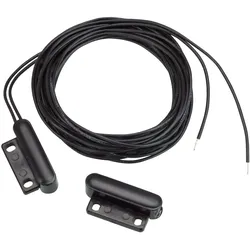 ATEN EA1442 Reed-Türsensor