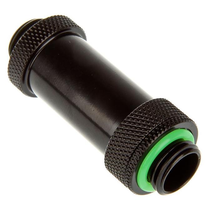 Bitspower 1/4 Zoll verstellbare Aquapipe II (41-69mm) (BP-MBDG14AALPII)