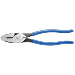 KLEIN TOOLS D2000-9NE Telekommunikationszange, 238 mm