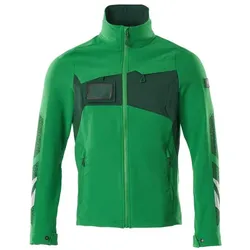 Mascot,   ACCELERATE 18101-511 (XXL)
