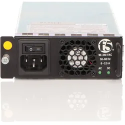 SPAFFIV-03G neu