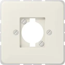 Jung Abdeckung ws 568-1