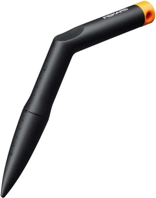 Fiskars Solid Planting Stick