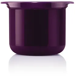 CAUDALIE Premier Cru Die Creme Nachfüllpackung