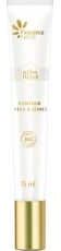 Fleurance Nature Elixir Royal Soin Contour Des Yeux & Levres - Anti-Rides 15 ml