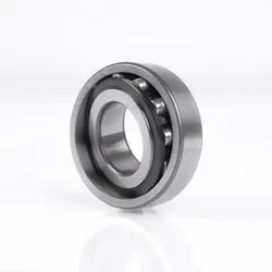 Tonnenlager 20207 K.TC3