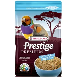 Versele-Laga Prestige Premium Exoten 6x800 g