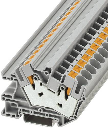 Phoenix Contact Installationsklemme PTI 16/S