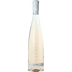 Miraflors Gallica 2025 - Domaine Lafage