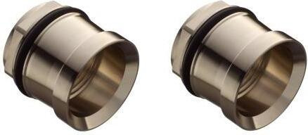 Hansgrohe Ecostat Select aansluitadapter G3/4