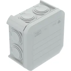 OBO Kabelabzweigkasten T 40