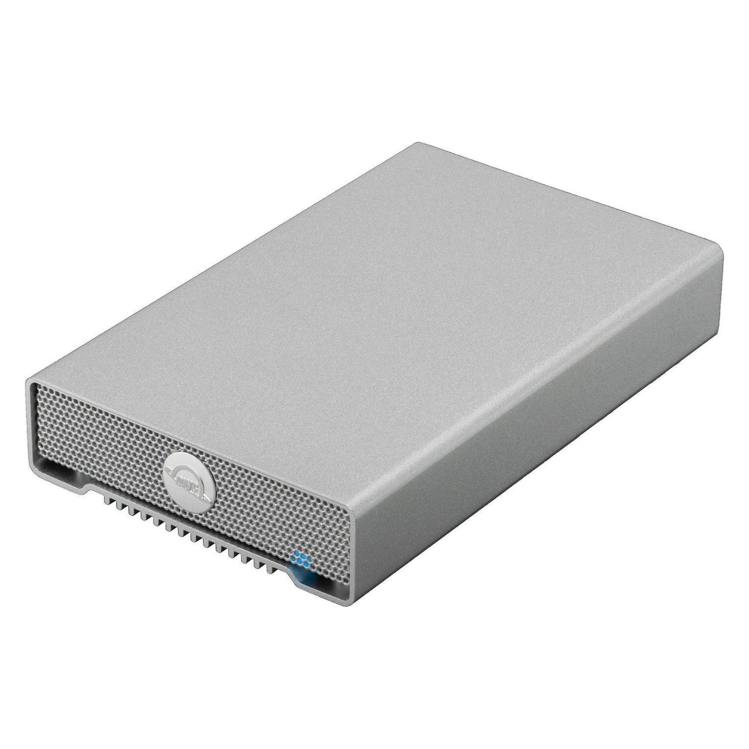 OWC Mercury Elite Pro mini (2.5") (OWCMEPMTCKIT)