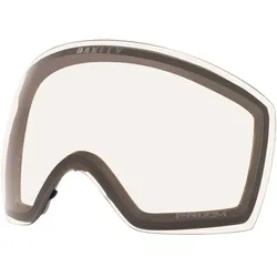 OAKLEY FLIGHT DECK L Ersatzglas 2027 prizm clear