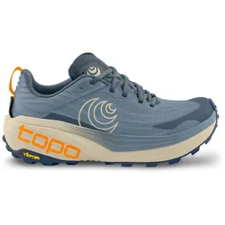 Topo Damen Vista blau 38.5