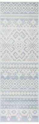 SAFAVIEH Adirondack Dixie Rustic Boho Rug