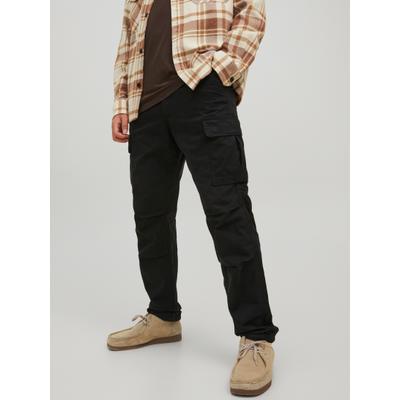 Jack & Jones "STACE TUCKER"
